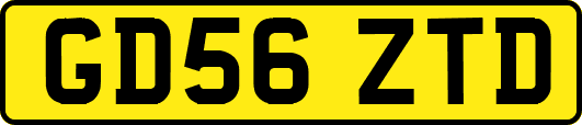 GD56ZTD