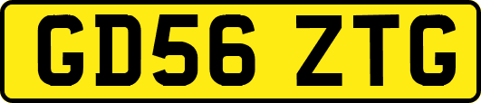 GD56ZTG