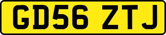 GD56ZTJ