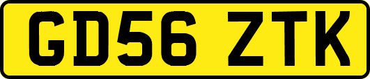 GD56ZTK