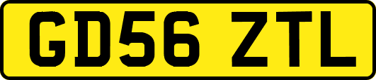 GD56ZTL