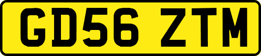 GD56ZTM
