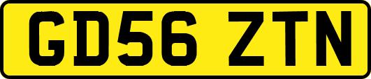 GD56ZTN