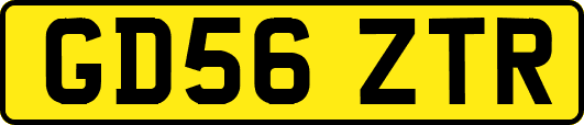 GD56ZTR