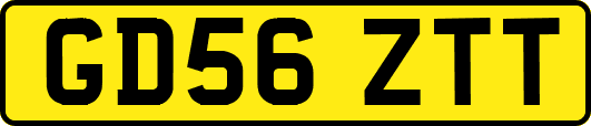 GD56ZTT