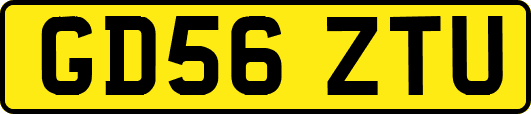 GD56ZTU
