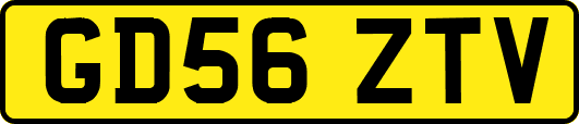 GD56ZTV