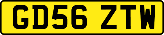 GD56ZTW