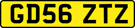 GD56ZTZ