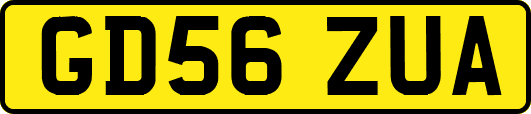 GD56ZUA