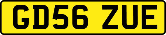 GD56ZUE