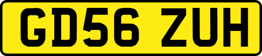 GD56ZUH