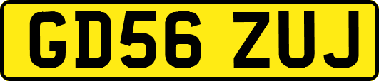 GD56ZUJ