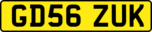 GD56ZUK
