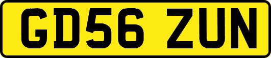 GD56ZUN