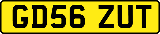 GD56ZUT