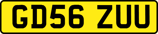 GD56ZUU