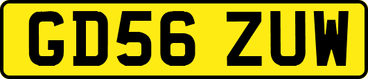 GD56ZUW