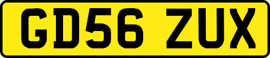GD56ZUX
