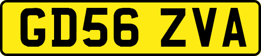 GD56ZVA