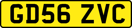 GD56ZVC
