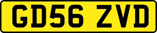 GD56ZVD