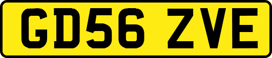GD56ZVE