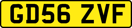 GD56ZVF