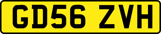 GD56ZVH