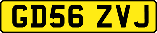 GD56ZVJ
