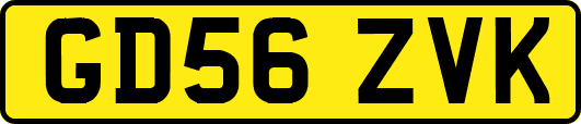 GD56ZVK