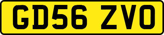 GD56ZVO