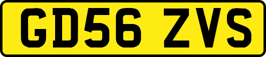 GD56ZVS