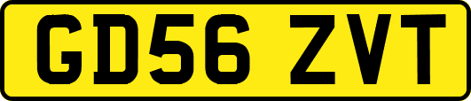 GD56ZVT