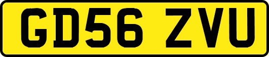GD56ZVU