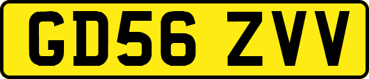 GD56ZVV