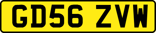 GD56ZVW