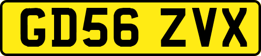 GD56ZVX