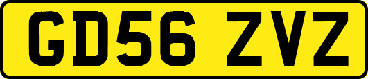 GD56ZVZ