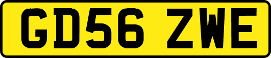 GD56ZWE