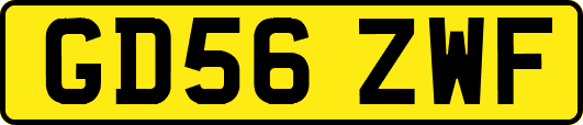 GD56ZWF