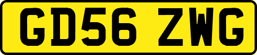 GD56ZWG