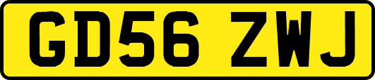 GD56ZWJ