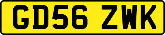 GD56ZWK