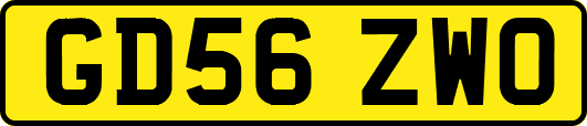 GD56ZWO