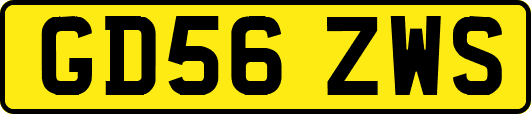 GD56ZWS