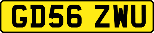 GD56ZWU