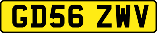 GD56ZWV