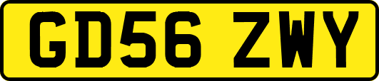 GD56ZWY
