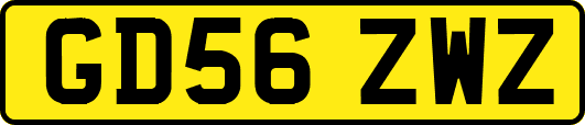 GD56ZWZ